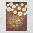 Suche nach laternenhochzeit einladungen Holz