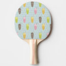 Recherche de verre raquettes ping pong Boisson