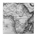 Suche nach gravieren fliesen Atlas