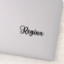 Suche nach regina Mädchen
