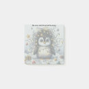 Suche nach pinguine post it Weihnachten