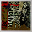 Recherche de graffiti abstrait art Cool