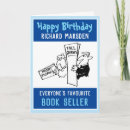 Recherche de librairie vœux cartes Libraire