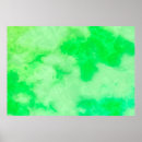 Suche nach strukturierter hintergrund poster Textur