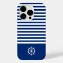 Recherche de roues iphone coques Nautique