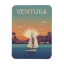 Recherche de voilier magnets Voyage