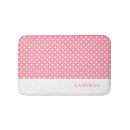 Suche nach personalisiert badematten Klassisch