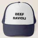 Recherche de boeuf casquettes Drôle