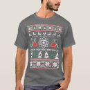 Suche nach abstract art tshirts Anime
