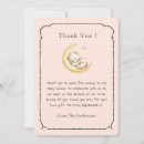 Suche nach baby shower dankeskarten Vintage