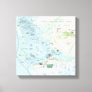 Recherche de marais art La floride
