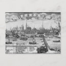 Recherche de carte de la pologne cartes postales Skyline