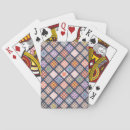 Recherche de art deco jeux de cartes Vintage