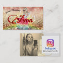 Suche nach vertreter visitenkarten Modern