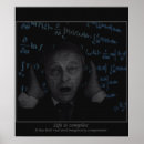 Recherche de humour de maths art Mathématiques