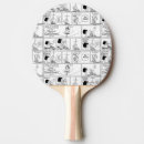 Recherche de marie raquettes ping pong Cacahuètes