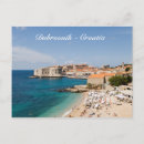 Suche nach dubrovnik poster Reise
