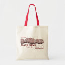 Recherche de vieil sacs Noir