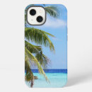 Recherche de tropical iphone 7 coques Ciel bleu