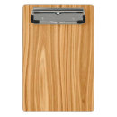 Recherche de en bois porte blocs Motif