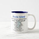 Recherche de île de rhode tasses États