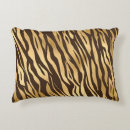 Suche nach tiger dekokissen Elegant