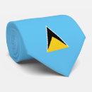 Recherche de étiquettes cravates Vacances