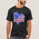 Recherche de winning tshirts Joueur