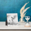 Recherche de ange gardien plaques Enfant