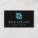 Suche nach informationstechnologie visitenkarten Software ingenieur