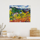 Recherche de bougival posters Paysage