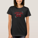 Suche nach bruss tshirts Hund
