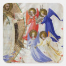 Suche nach guido aufkleber Di