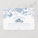 Recherche de sortie invitations Mother to be