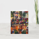 Recherche de churchill vœux cartes Angleterre