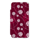 Recherche de résumé iphone 5 coques Beau