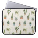Suche nach töpfer laptop schutzhüllen Botanisch