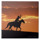 Suche nach laufen fliesen Ranch