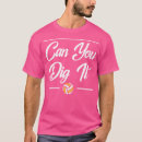 Suche nach volleyball lustig tshirts Volleyballspieler