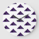 Suche nach dreiecke kunst Lila