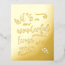 Recherche de aluminium cartes postales Professionnel