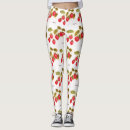 Suche nach erdbeere leggings Daughter
