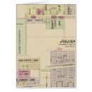 Suche nach grafton postkarten Insets