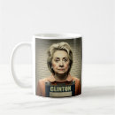 Recherche de rallye tasses Maga