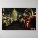 Recherche de harcèlement posters Harceler