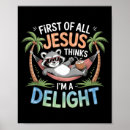Suche nach evangelium poster Weihnachten