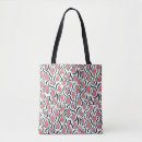 Recherche de larme sacs Abstrait