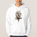 Suche nach kawaii halloween kleidung Niedlich