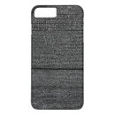 Recherche de hieroglyphe iphone coques Archéologie