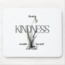 Recherche de ressource tapis souris Mécanismes d'adaptation positifs